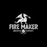 Fire Maker Brewery & Bar