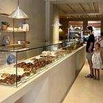 Origo Bakery