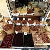 Levinsky Market