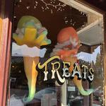Treats