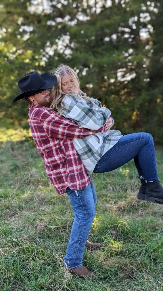 The Wedding Website of Kaitlyn Bowlin and Jordan Werkmeister