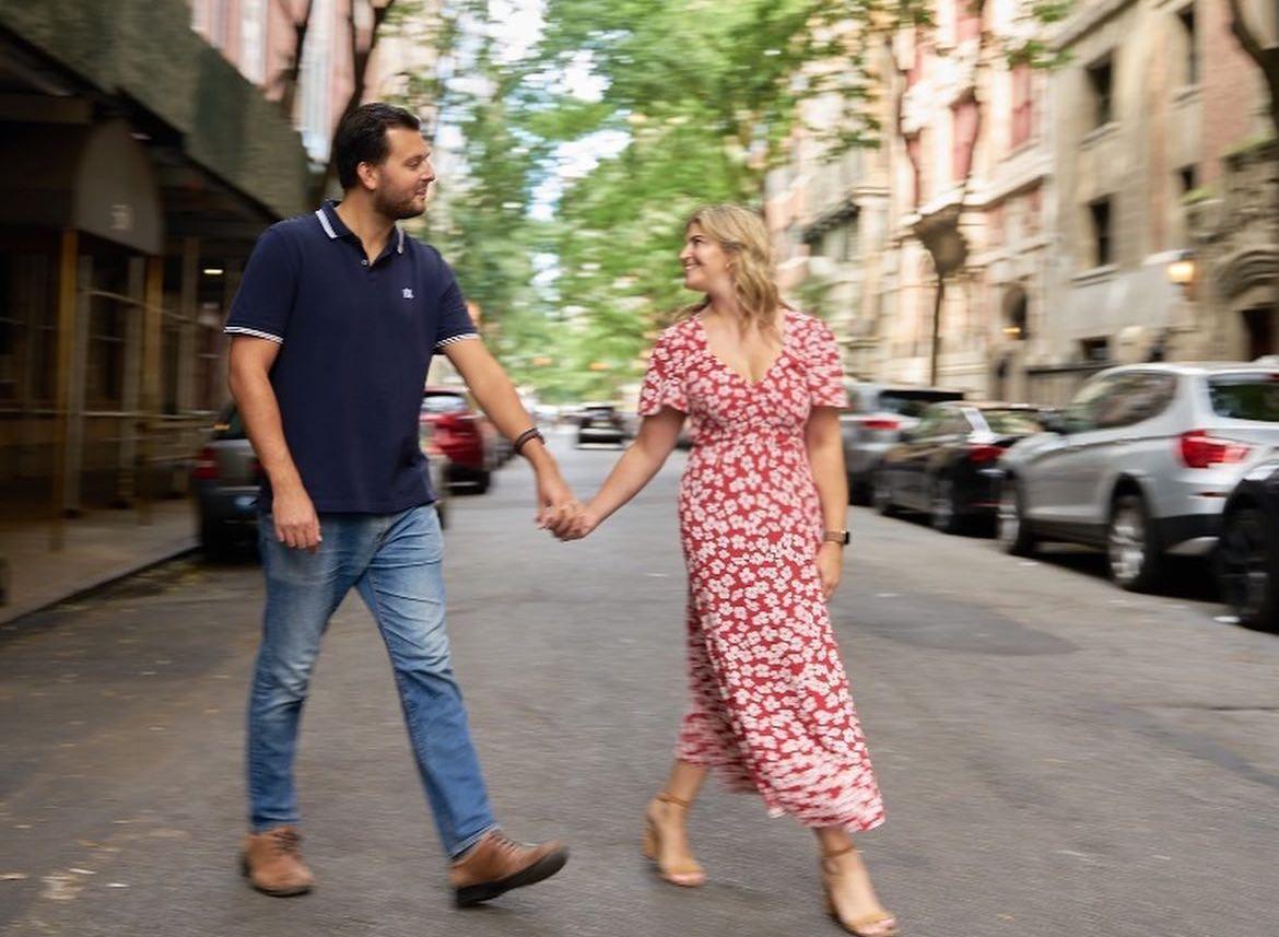 The Wedding Website of Chelsea Sandler and Steven Inman