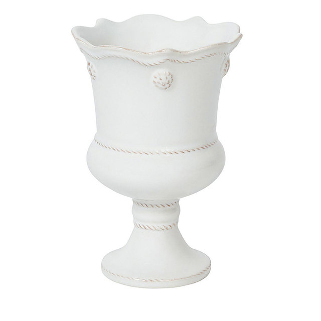 Juliska Berry & Thread 5" Petite Parterre Garden Vase