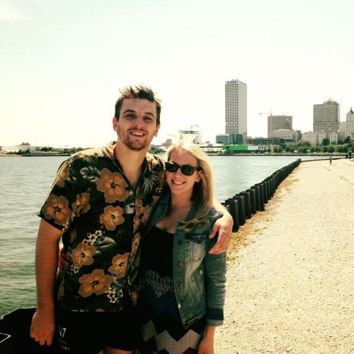 Milwaukee, WI
