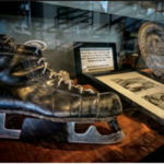 Olympic Museum