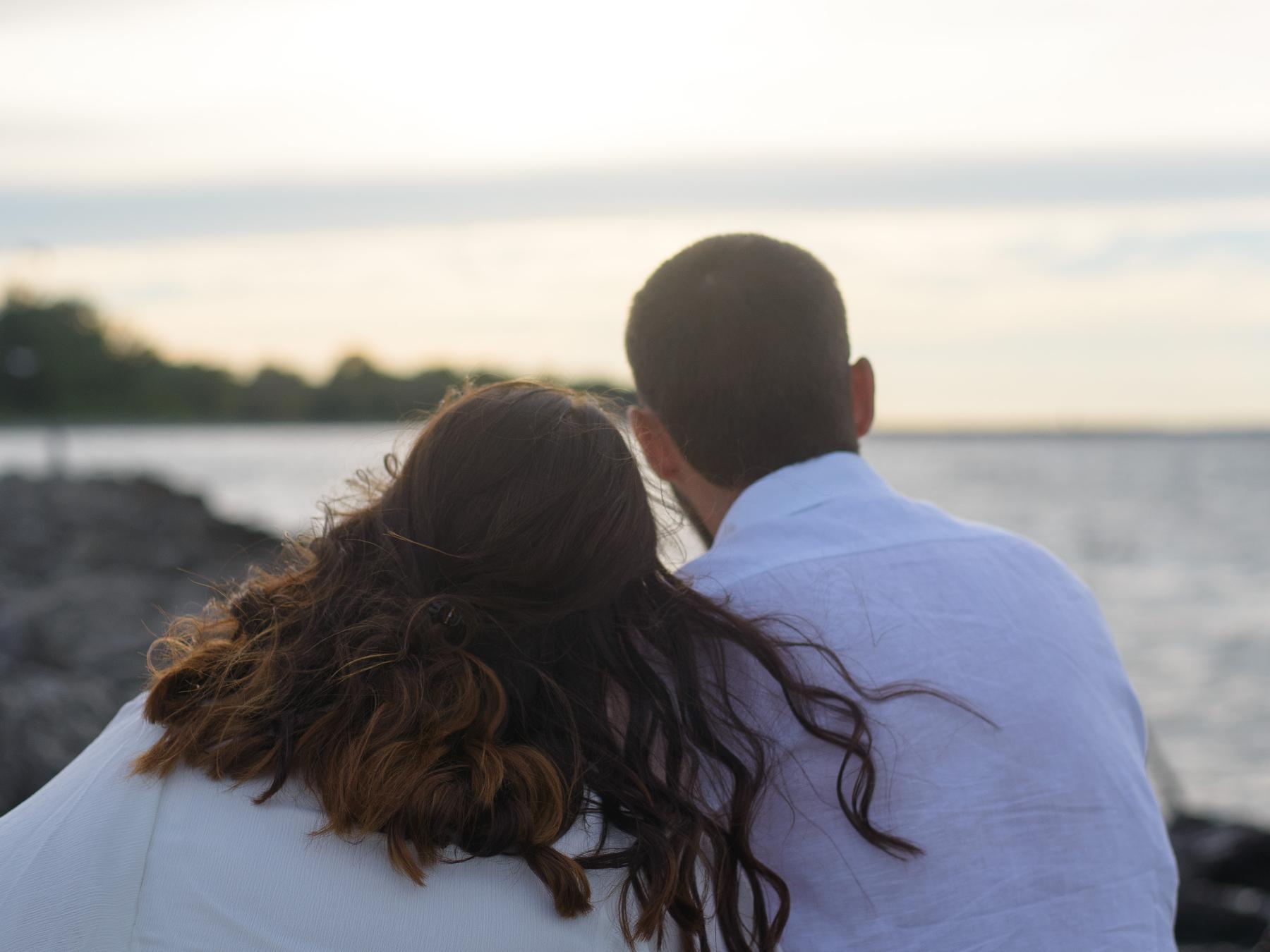The Wedding Website of Julianna Hanson and William Fraker