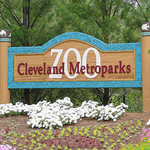 Cleveland Metroparks Zoo