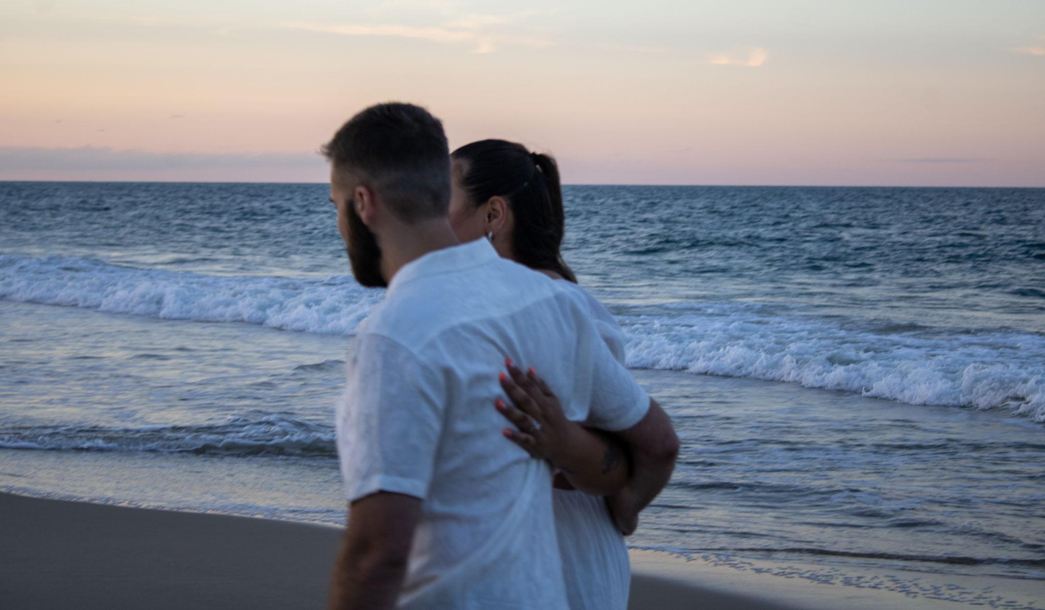 Hero Slideshow Image 3