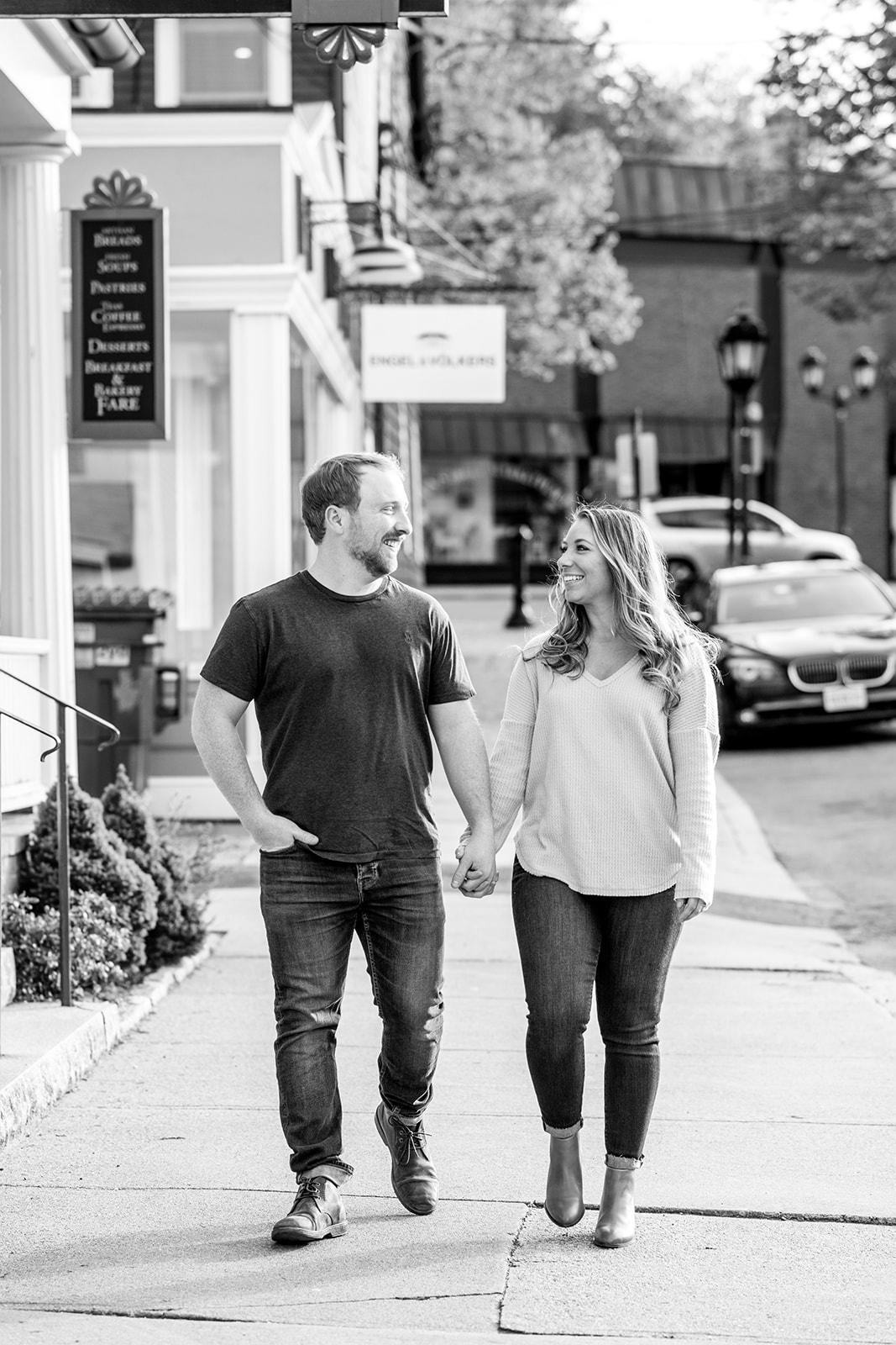 The Wedding Website of Jackie Long and Brian Long