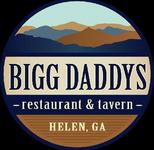 Bigg Daddys Restaurant & Tavern