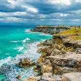 Isla Mujeres – Laid-Back Island Escape