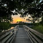 Great Plains Nature Center