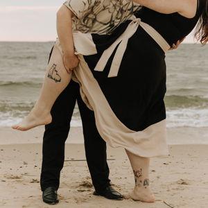 Honeymoon Fund