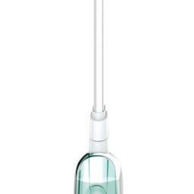 Shark® Steam Mop Hard Floor Cleaner With XL Removable Water Tank S1000WM