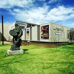 ANA Money Museum