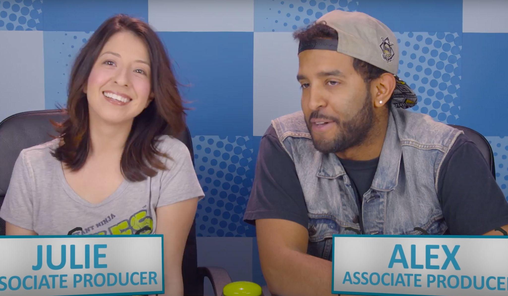 Hero Slideshow Image 1