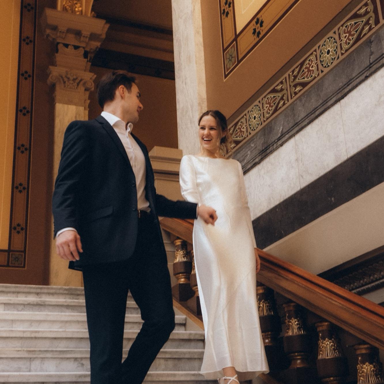 Engagement session!!