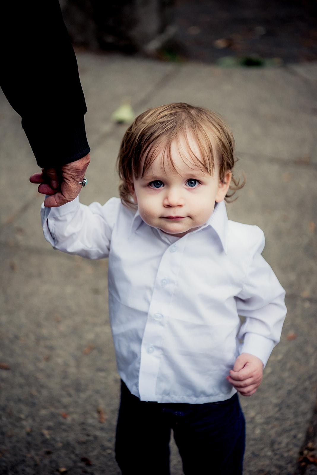 a3d322d8-07f8-4443-98b4-86dcef164e88