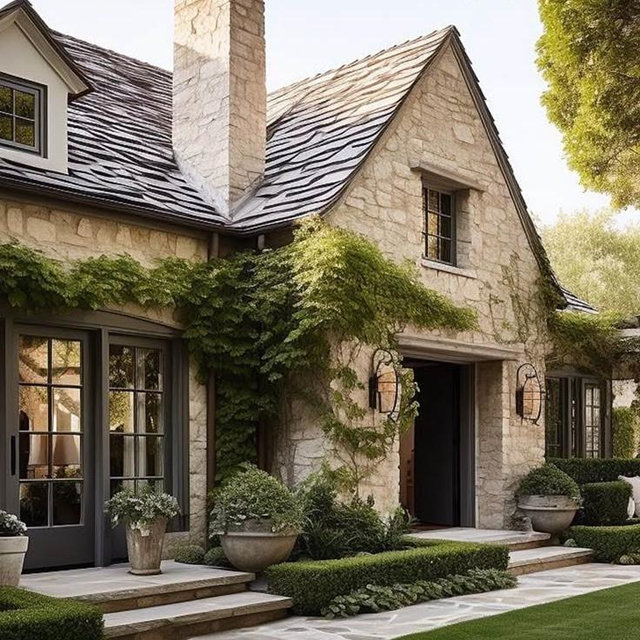 First Home Fund