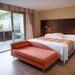 Hotel Montaltmar