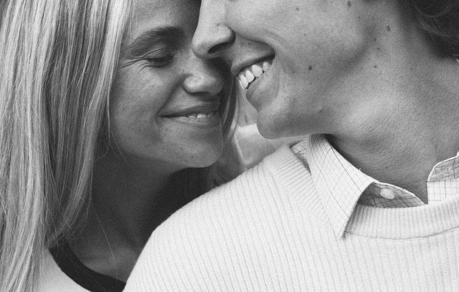 The Wedding Website of Megan Coulter and Jesse Hill-Male