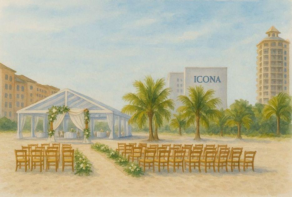 The Wedding Website of Maggie Jordan and Jack Haggerty