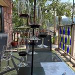 Snowy Peaks Winery