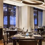 3030 Ocean Restaurant & Bar