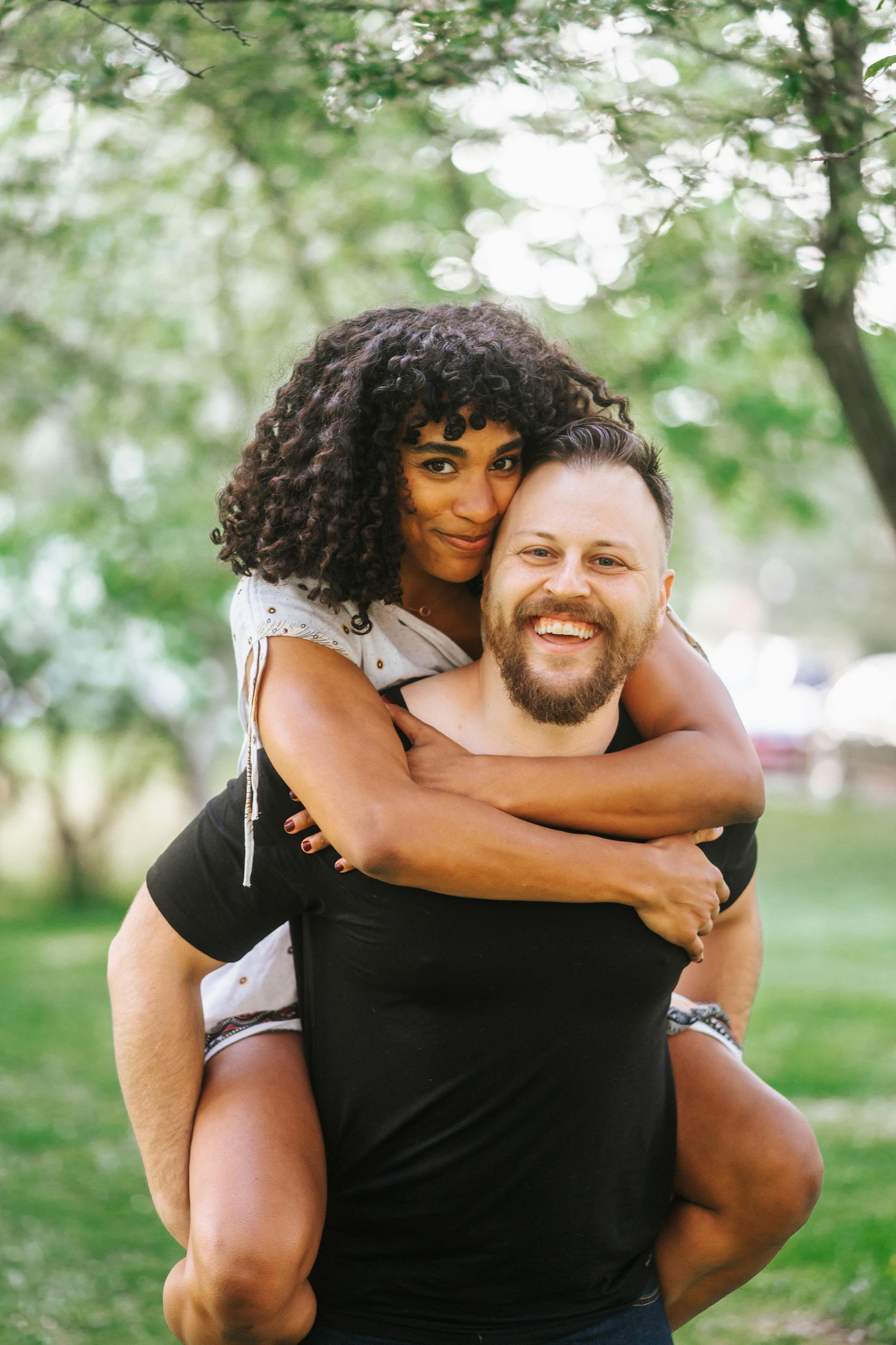 The Wedding Website of Rob Booth and Victoria Rutledge