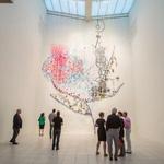 Museum of Contemporary Art