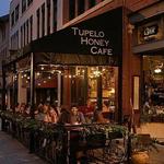 Tupelo Honey