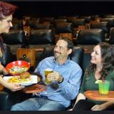 RoadHouse Cinemas | Scottsdale