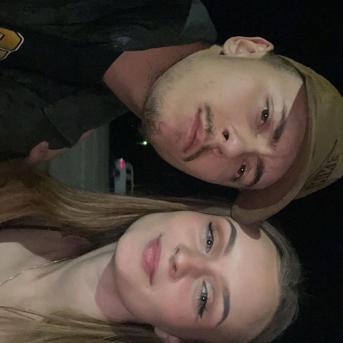 3 year dating anniversary