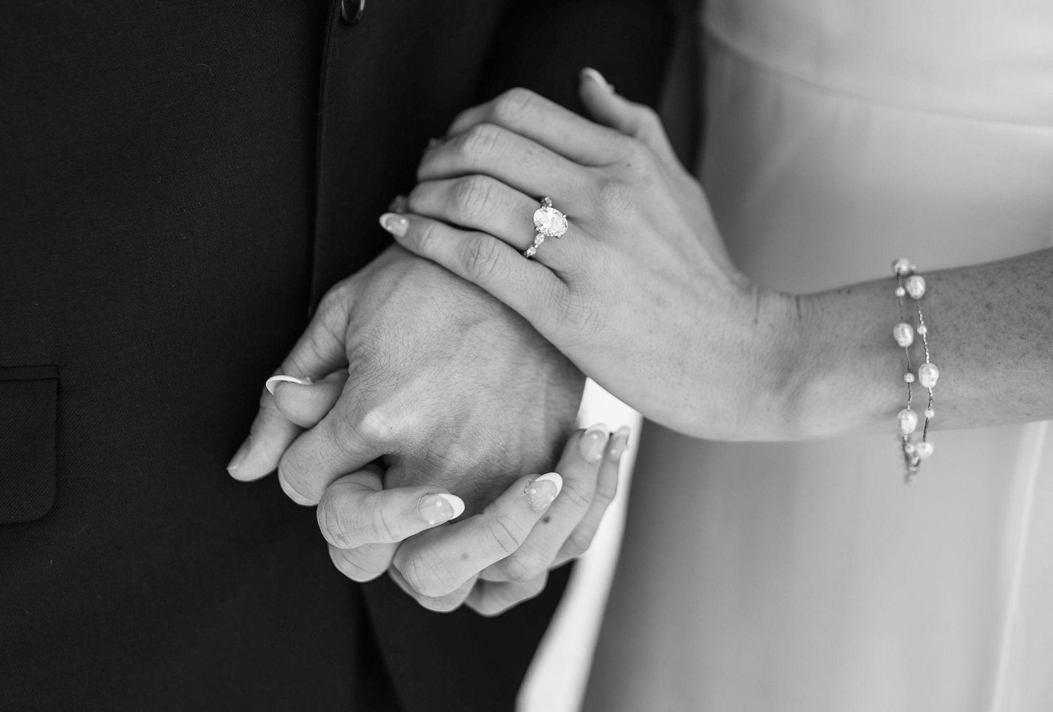 The Wedding Website of Breanna Wilhelm and Drew Foster