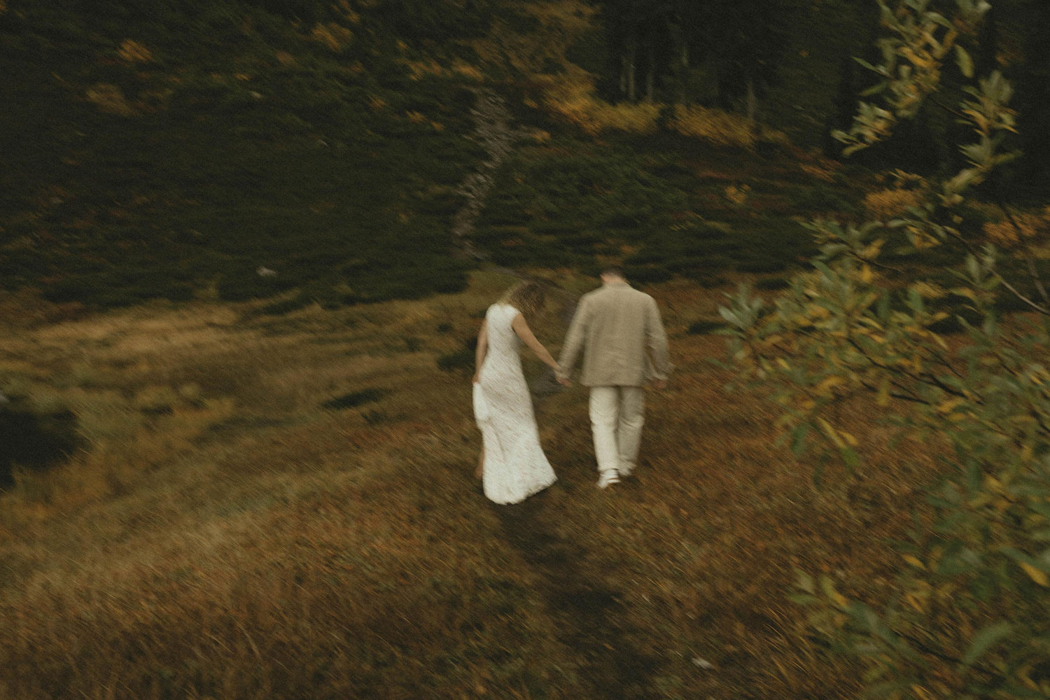 The Wedding Website of Kloe Moore and Kody Komara