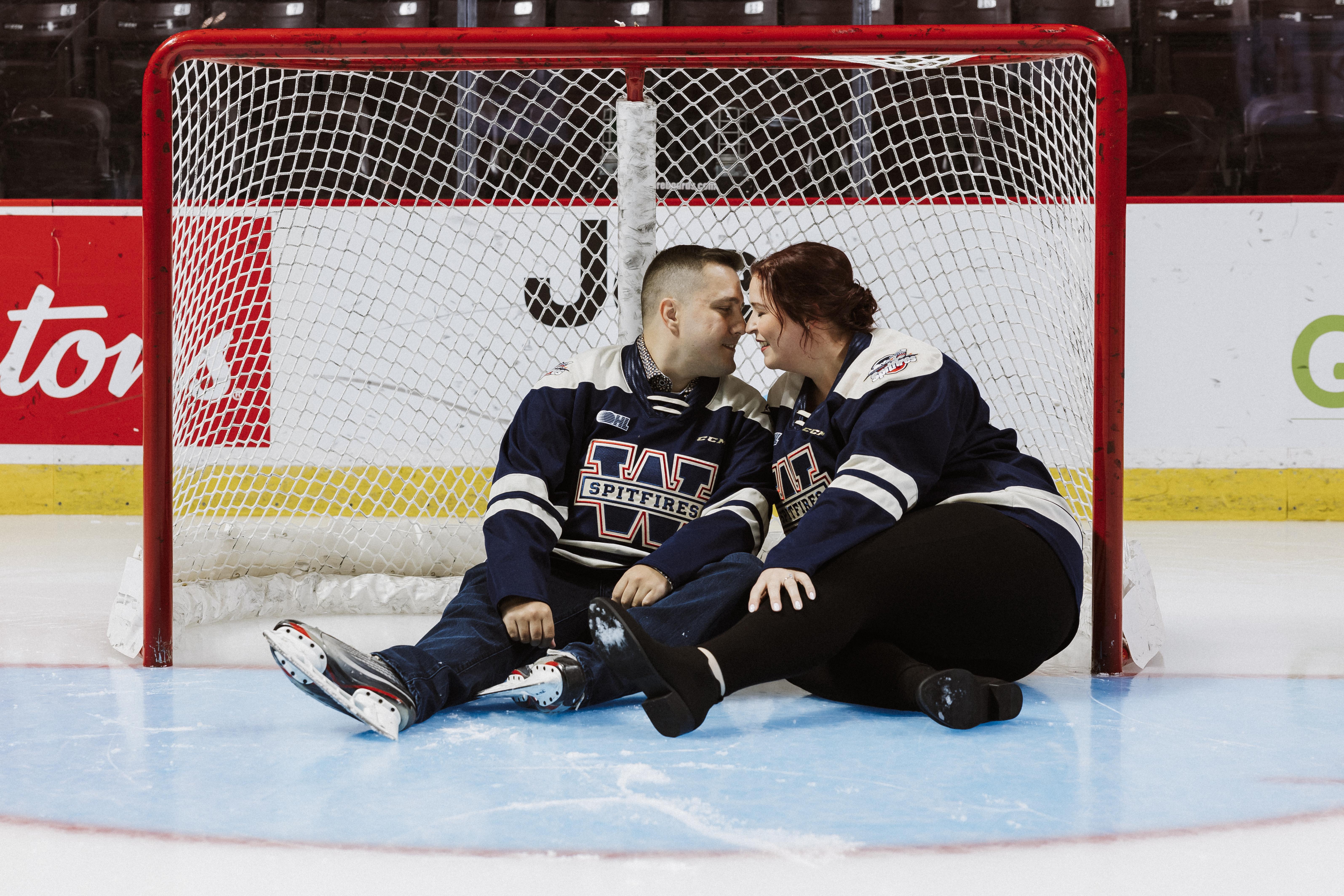 The Wedding Website of Micaela Deimling and Zach McGinnis