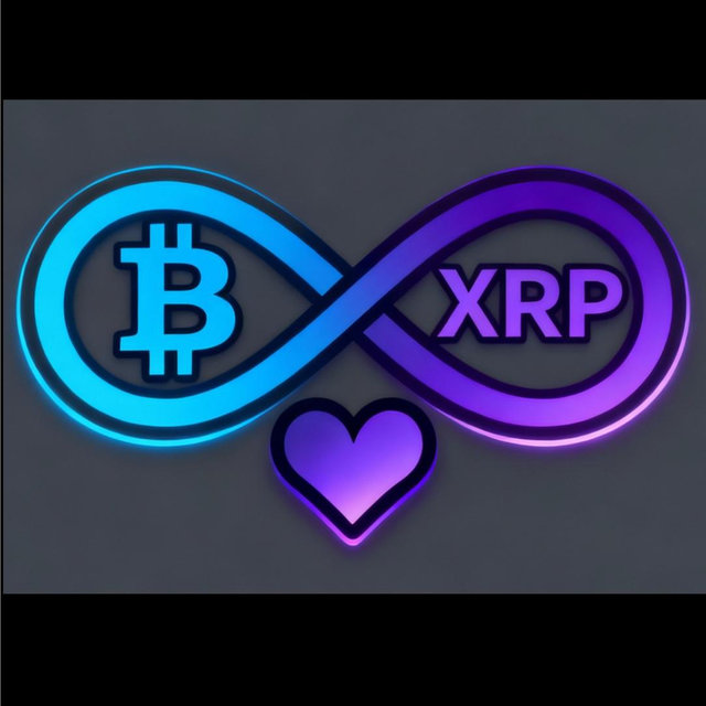 Crypto? Bless The Couple With Digital Assets to Hold & Grow! ♾️ ❤️