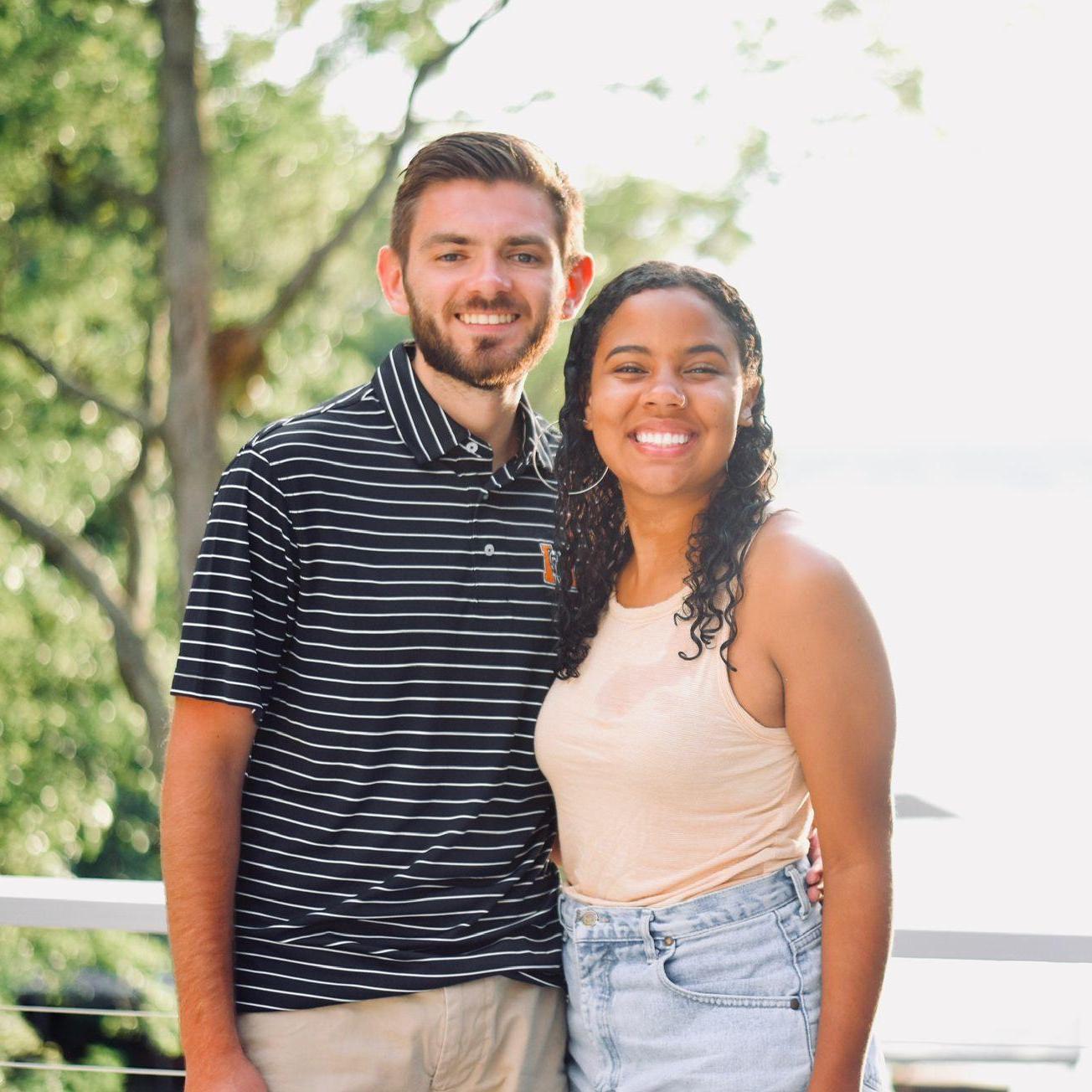 Smith Mountain Lake (2019)