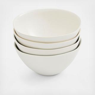 Arbor All Purpose Bowl, Set of 4