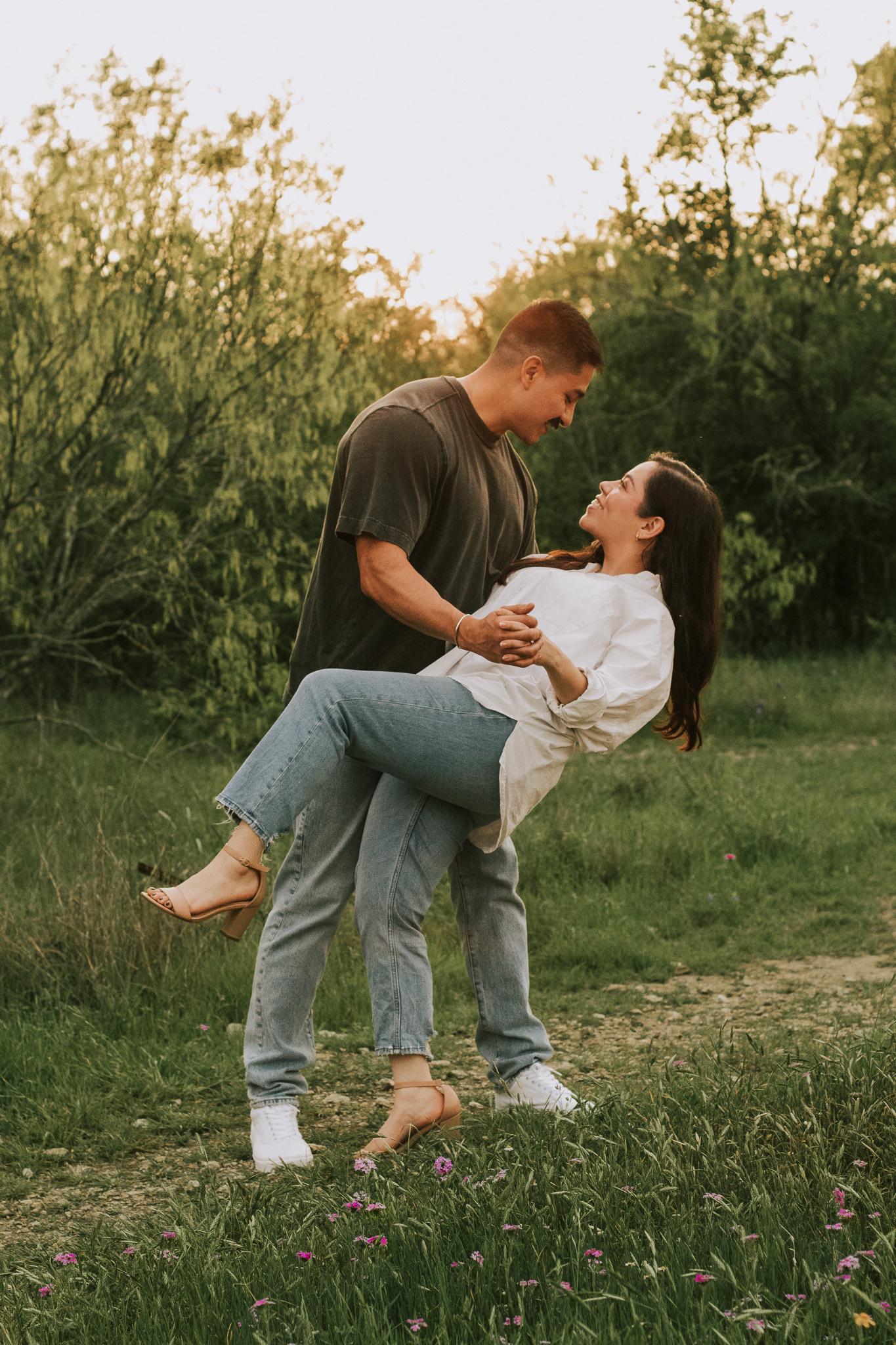 The Wedding Website of Kassya Gomez and Steven Castillo