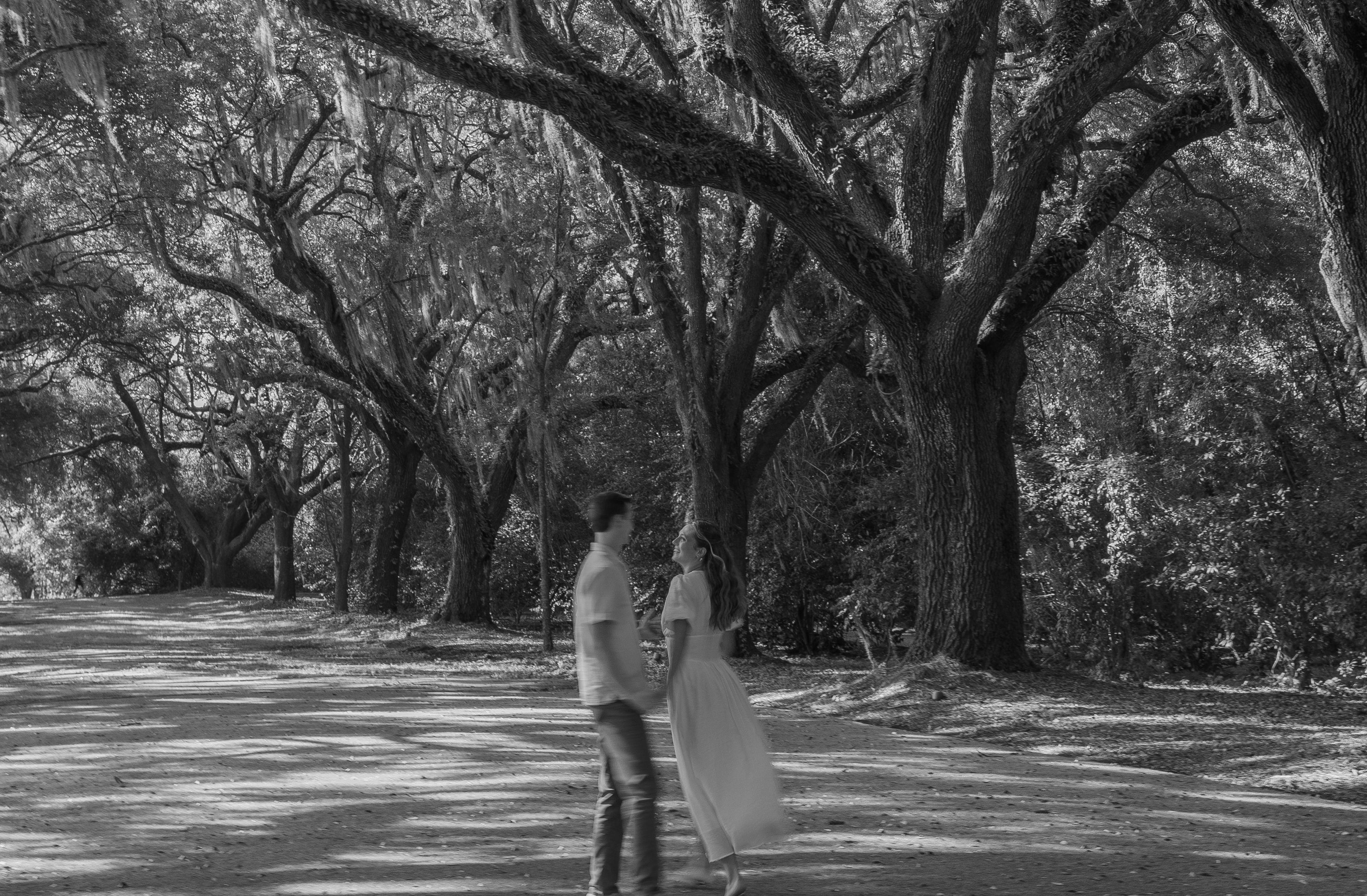 The Wedding Website of Olivia Knutson and Robbie Dosher