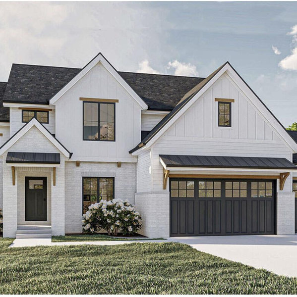 Home Down Payment