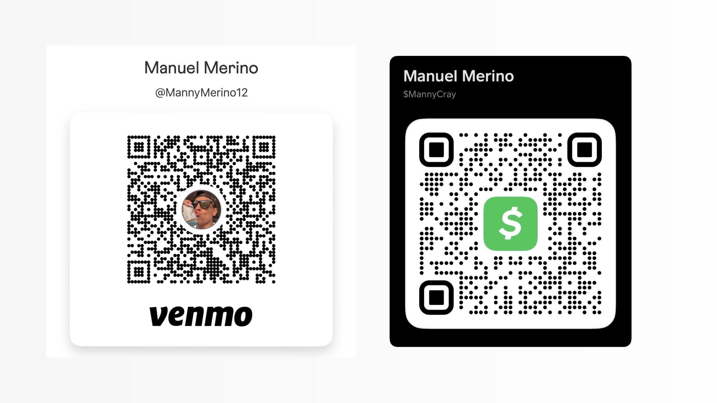 a3d60060-be81-4672-886c-c0ba5181bcaa