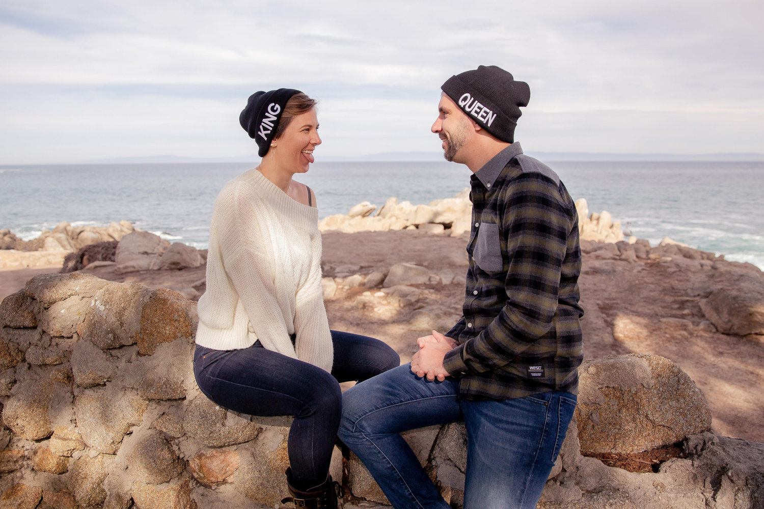 The Wedding Website of Andy Breunig and Shawna Veach