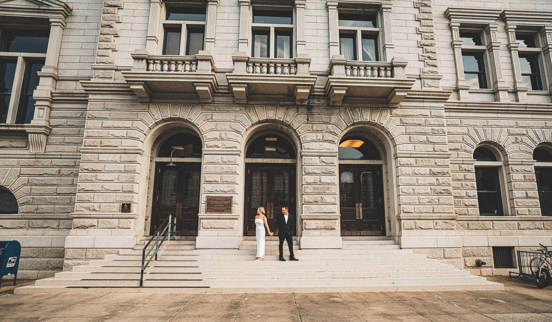 Hero Slideshow Image 2