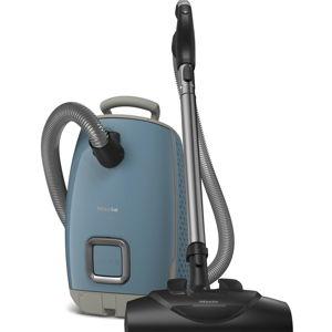 Miele Vacuum