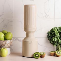 Beast Health®, Mega 1200 Stainless Steel Blender | Zola