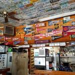 Cavalier Store