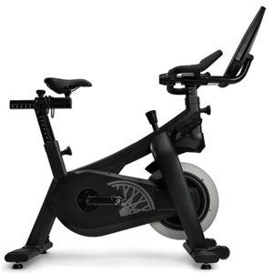 Soulcycle At-Home Bike