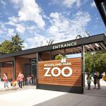 Woodland Park Zoo